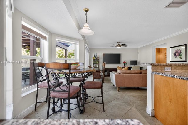 1485 NW 129th Ter, Sunrise, FL 33323