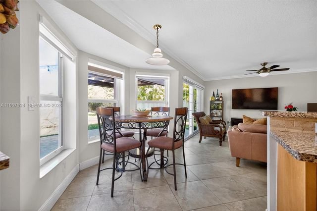 1485 NW 129th Ter, Sunrise, FL 33323