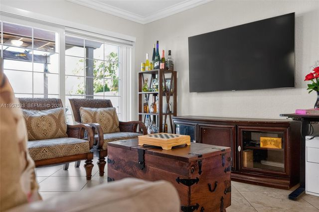 1485 NW 129th Ter, Sunrise, FL 33323