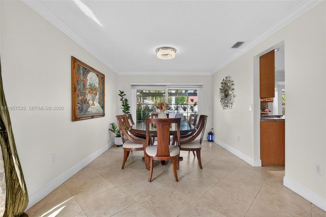 1485 NW 129th Ter, Sunrise, FL 33323