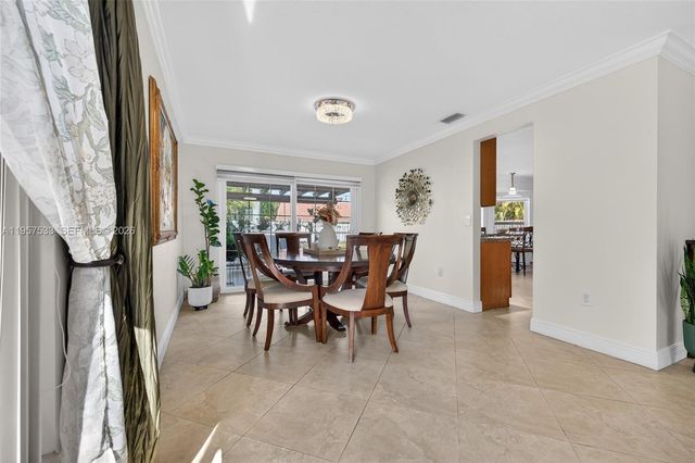 1485 NW 129th Ter, Sunrise, FL 33323