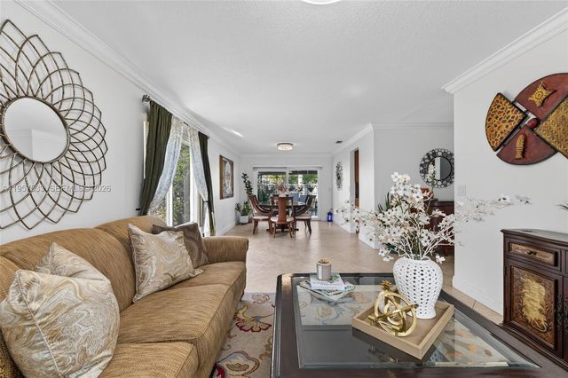 1485 NW 129th Ter, Sunrise, FL 33323