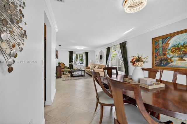 1485 NW 129th Ter, Sunrise, FL 33323