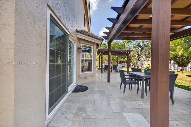 1485 NW 129th Ter, Sunrise, FL 33323