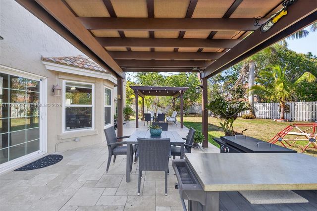 1485 NW 129th Ter, Sunrise, FL 33323