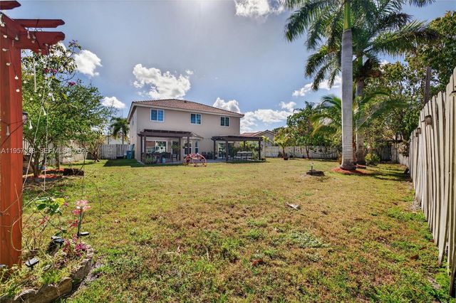 1485 NW 129th Ter, Sunrise, FL 33323