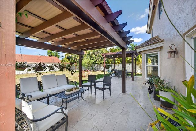 1485 NW 129th Ter, Sunrise, FL 33323