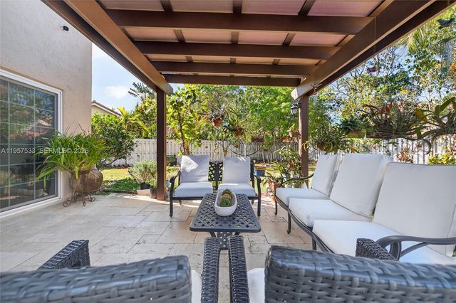 1485 NW 129th Ter, Sunrise, FL 33323