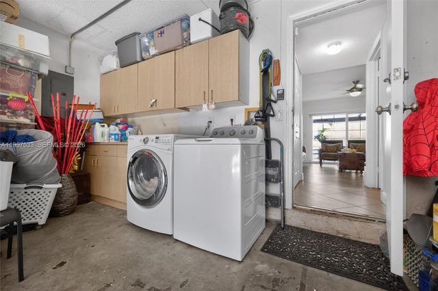 1485 NW 129th Ter, Sunrise, FL 33323