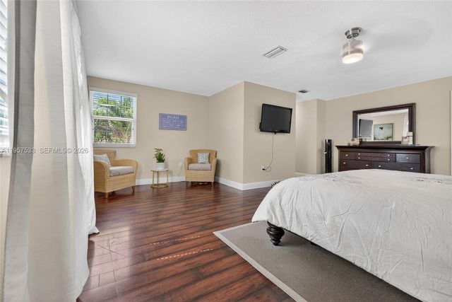 1485 NW 129th Ter, Sunrise, FL 33323