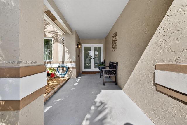 1485 NW 129th Ter, Sunrise, FL 33323