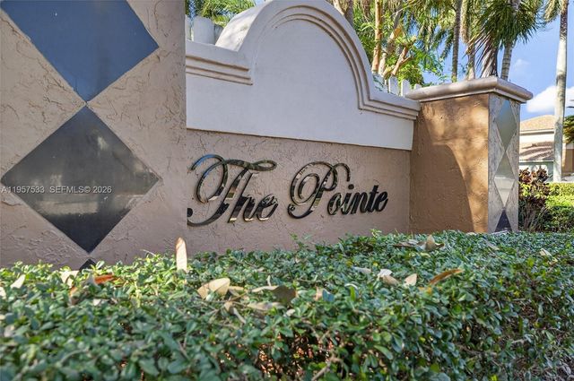 1485 NW 129th Ter, Sunrise, FL 33323