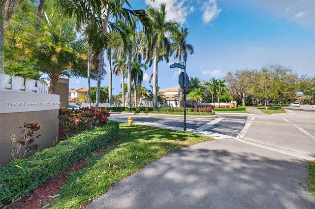 1485 NW 129th Ter, Sunrise, FL 33323