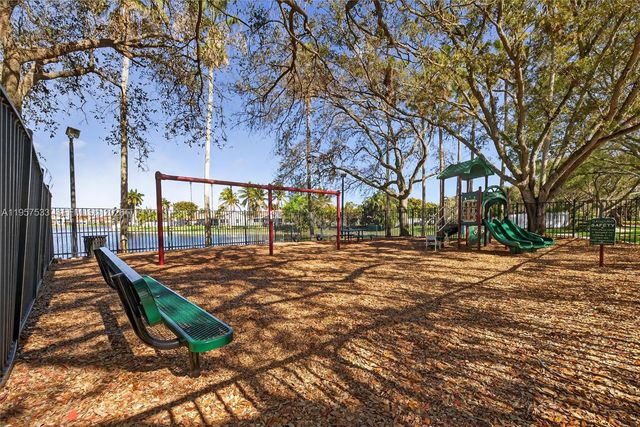 1485 NW 129th Ter, Sunrise, FL 33323