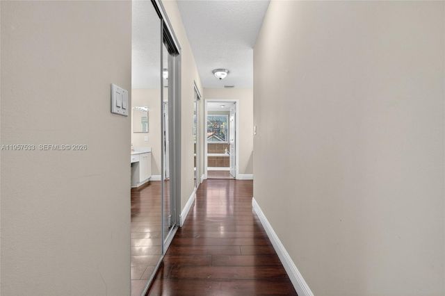 1485 NW 129th Ter, Sunrise, FL 33323