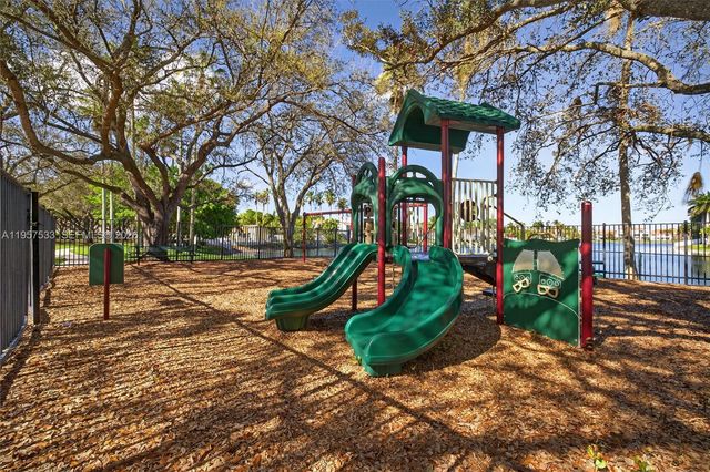 1485 NW 129th Ter, Sunrise, FL 33323