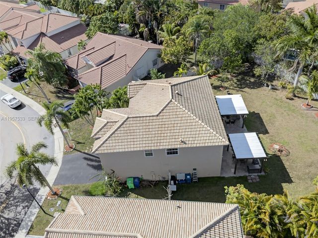 1485 NW 129th Ter, Sunrise, FL 33323