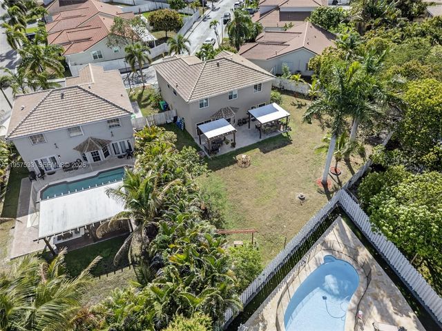 1485 NW 129th Ter, Sunrise, FL 33323