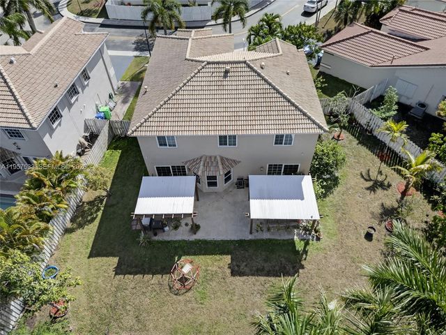 1485 NW 129th Ter, Sunrise, FL 33323