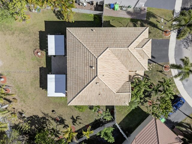 1485 NW 129th Ter, Sunrise, FL 33323