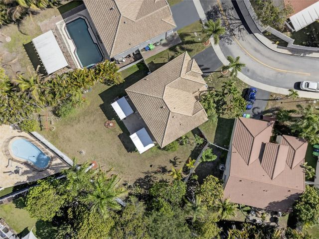 1485 NW 129th Ter, Sunrise, FL 33323