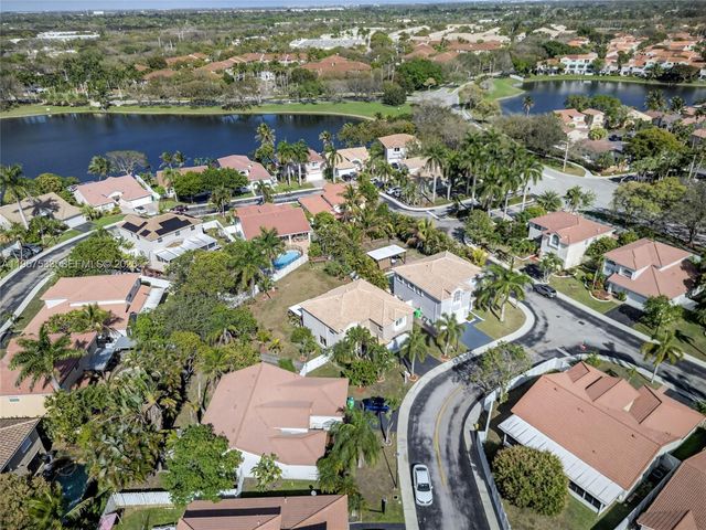 1485 NW 129th Ter, Sunrise, FL 33323