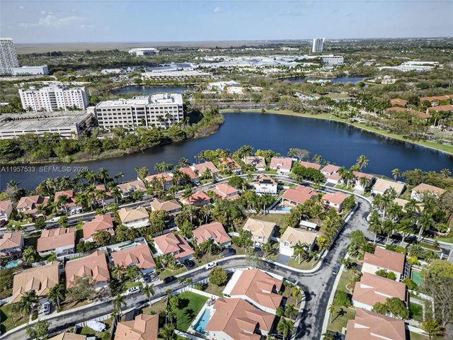 1485 NW 129th Ter, Sunrise, FL 33323