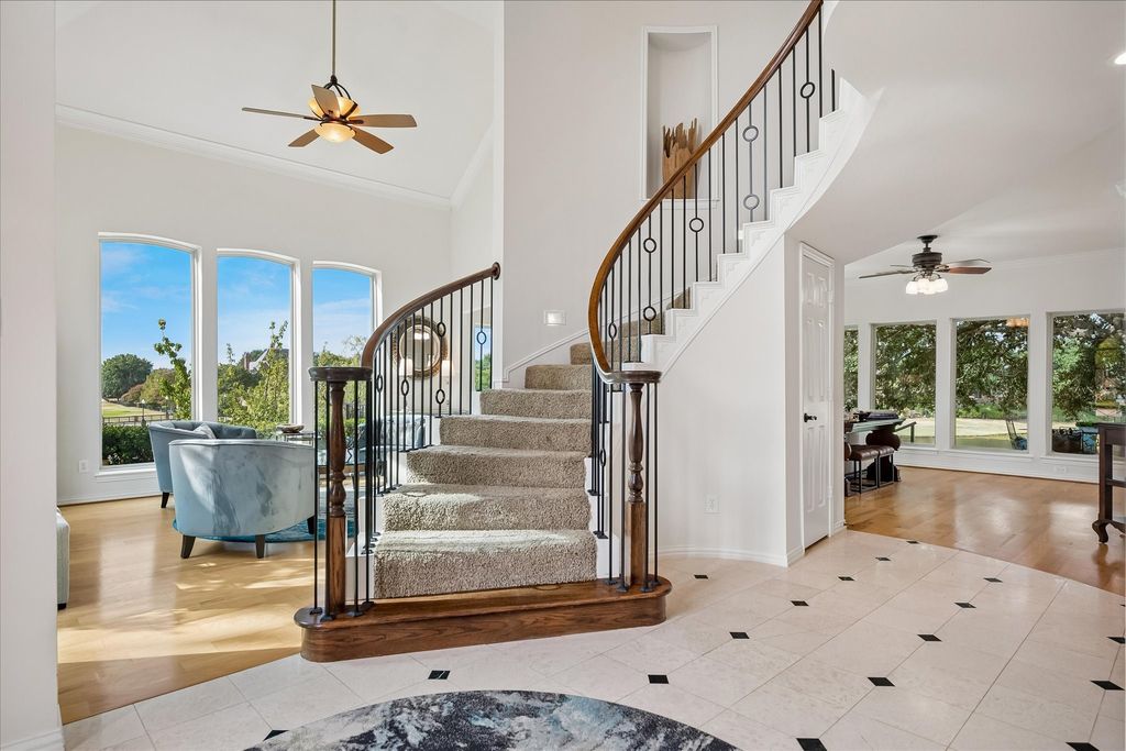 7501 Sweetgum Drive, Irving, TX 75063 — photo 5