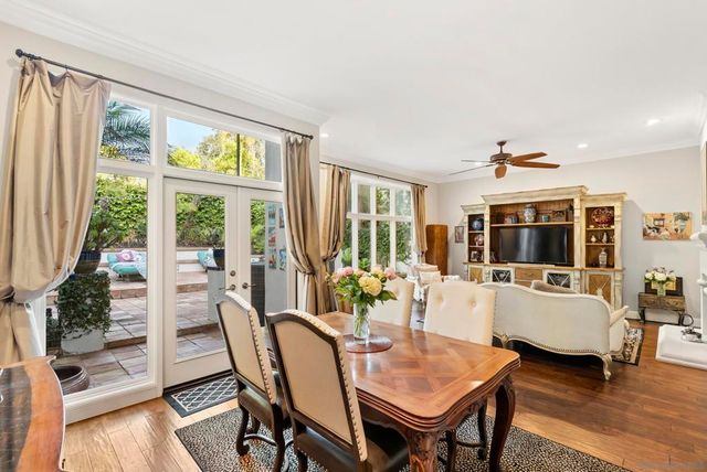 9757 Keeneland Row, La Jolla, CA 92037