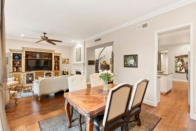 9757 Keeneland Row, La Jolla, CA 92037