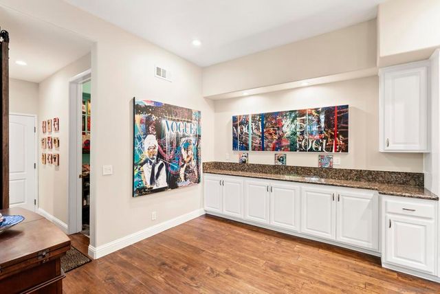 9757 Keeneland Row, La Jolla, CA 92037