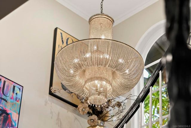 9757 Keeneland Row, La Jolla, CA 92037