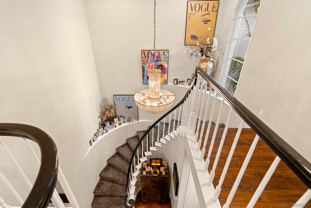 9757 Keeneland Row, La Jolla, CA 92037