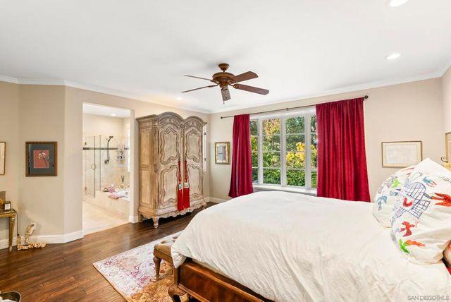 9757 Keeneland Row, La Jolla, CA 92037