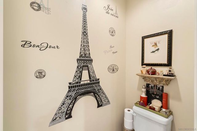 9757 Keeneland Row, La Jolla, CA 92037