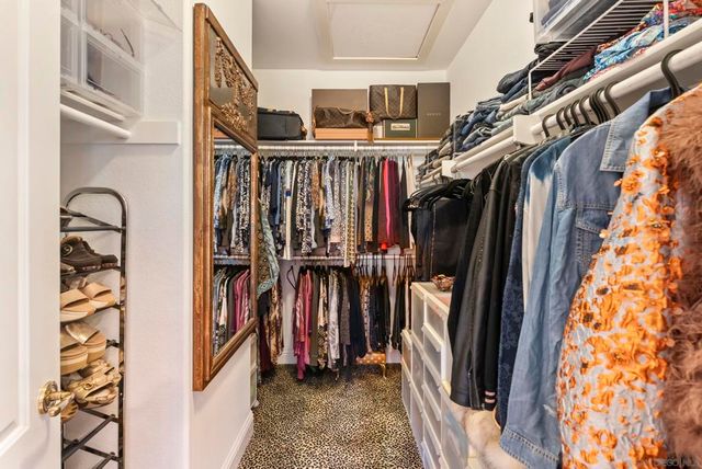 9757 Keeneland Row, La Jolla, CA 92037