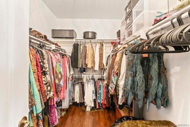 9757 Keeneland Row, La Jolla, CA 92037