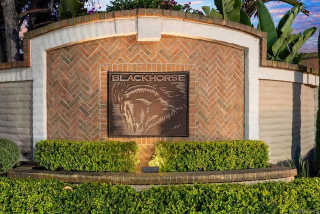 9757 Keeneland Row, La Jolla, CA 92037