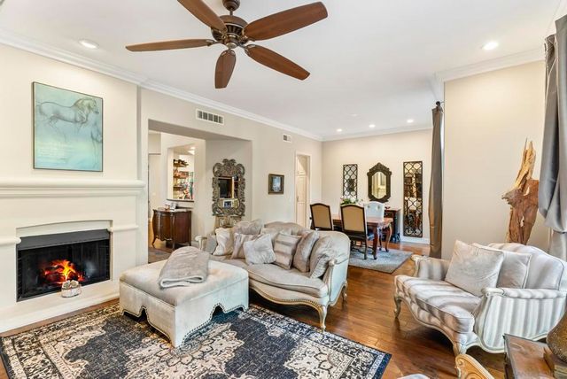 9757 Keeneland Row, La Jolla, CA 92037