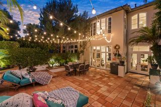 9757 Keeneland Row, La Jolla, CA 92037