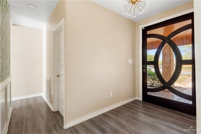 417 Sycamore Avenue, Mcallen, TX 78501