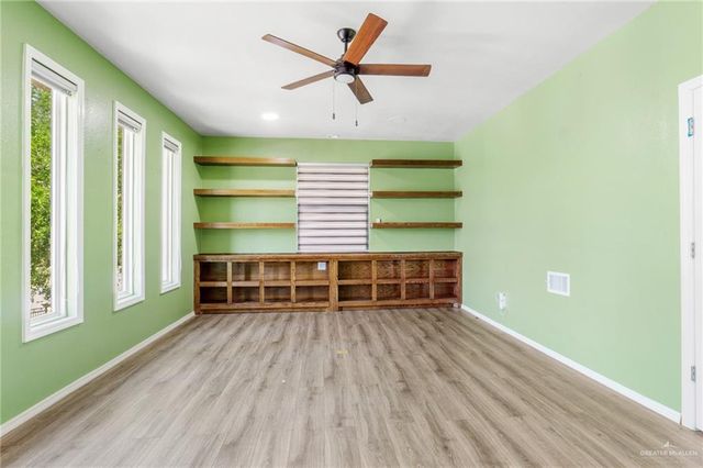 417 Sycamore Avenue, Mcallen, TX 78501