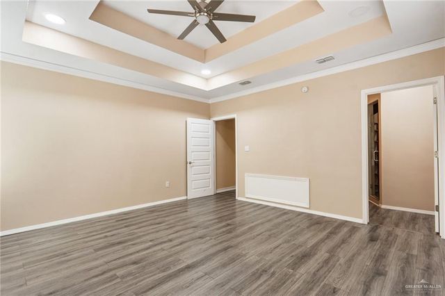 417 Sycamore Avenue, Mcallen, TX 78501