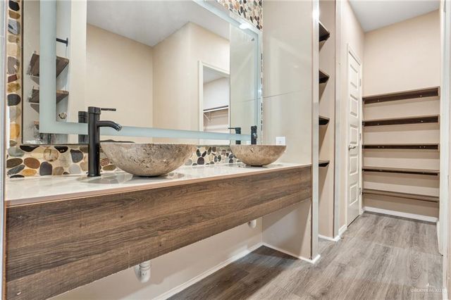 417 Sycamore Avenue, Mcallen, TX 78501