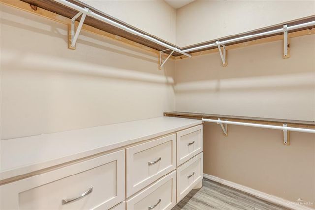 417 Sycamore Avenue, Mcallen, TX 78501