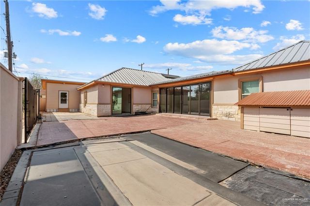 417 Sycamore Avenue, Mcallen, TX 78501