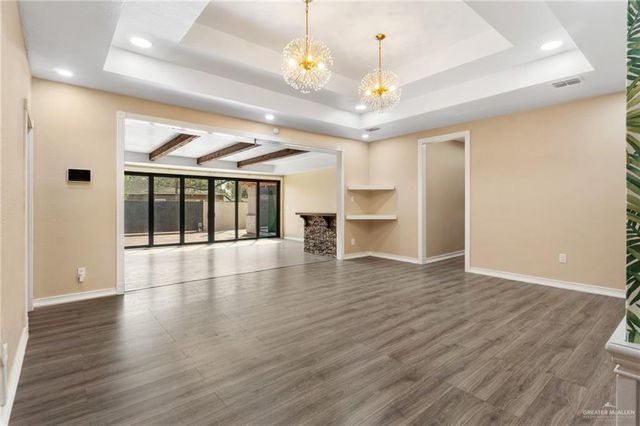 417 Sycamore Avenue, Mcallen, TX 78501