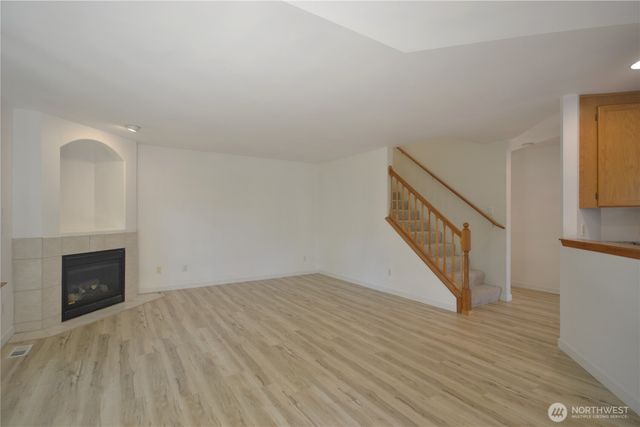 10415 Whitman Avenue SW, Lakewood, WA 98499