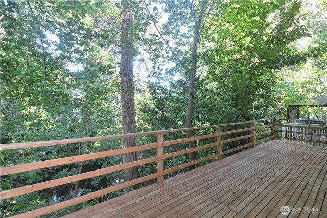 10415 Whitman Avenue SW, Lakewood, WA 98499