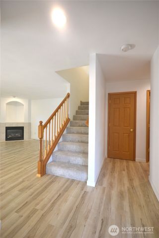 10415 Whitman Avenue SW, Lakewood, WA 98499